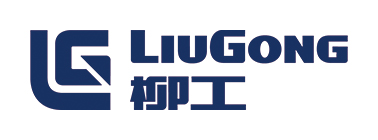 LiuGong