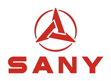 SANY