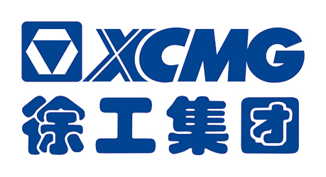 XCMG
